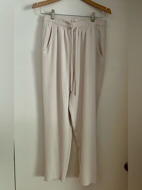 Melloday Drawstring Lounge Pants